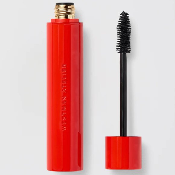 Westman Atelier | Bundle: Clean Glow Trio + Eye Want You Mascara Samples - Picture 10 of 16